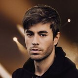 купить билеты Концерт Enrique Iglesias в Rixos Radamis 3 мая 2025 Египет!