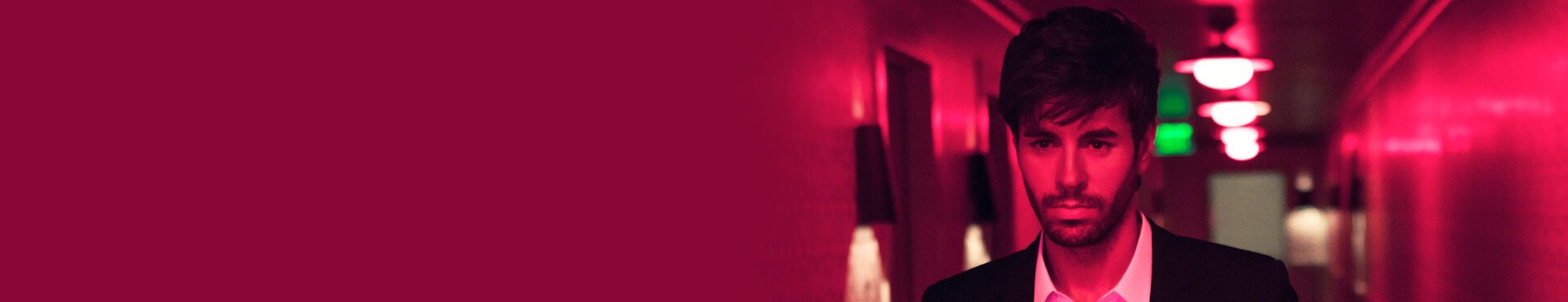 Концерт Enrique Iglesias в Rixos Radamis 3 мая 2025 Египет!